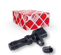FEBI BILSTEIN 108292 Crankshaft sensor