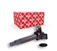 FEBI BILSTEIN 108294 Ignition coil