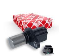Camshaft Position Sensor 108295 Febi 9008019014 9091905026 Quality Guaranteed