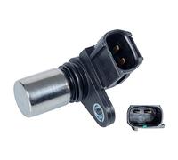 FEBI BILSTEIN 108297 Camshaft position sensor