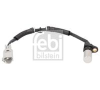 Febi Bilstein 108298 Crankshaft Sensor