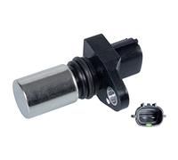 febi bilstein 108299 Cam/Crankshaft Sensor