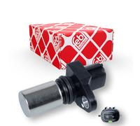 FEBI BILSTEIN 108299 Crankshaft sensor