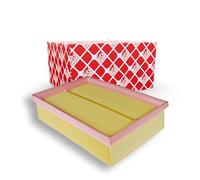 febi bilstein 108302 Air Filter , 1 piece