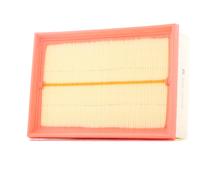 FEBI BILSTEIN 108302 Air filter