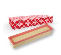AIR FILTER FOR RENAULT D4F702/740/764/708/772/784/706/742/786/770/744 1.1L 4cyl