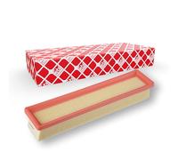 FEBI BILSTEIN 108303 Air filter