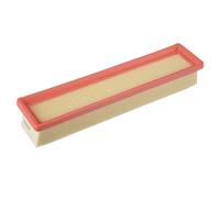 AIR FILTER FOR RENAULT D4F702/740/764/708/772/784/706/742/786/770/744 1.1L 4cyl