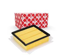 Febi Bilstein 108307 Air Filter , 1 piece