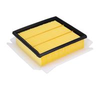 FEBI BILSTEIN 108307 Air filter