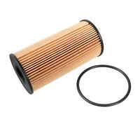 febi bilstein 108309 Oil Filter with seal ring, 1 unit