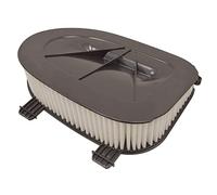 Air Filter fits BMW X3 F25 2.0D 10 to 17 N47D20C 13717811026 Febi Quality New