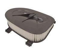 Air Filter fits BMW X3 F25 2.0D 10 to 17 N47D20C 13717811026 Febi Quality New