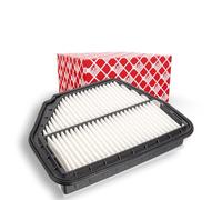 febi bilstein 108312 Air Filter , 1 piece