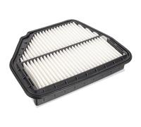 FEBI BILSTEIN 108312 Air Filter Fits Chevrolet Captiva Opel Antara A Vauxhall