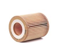 febi bilstein 108315 Oil Filter with seal rings, 1 unit