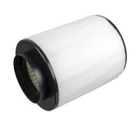Air Filter fits AUDI A8 D4 4.2D 09 to 18 4H0129620D 4H0129620L Febi Quality New