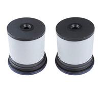 Febi Bilstein 108321 Fuel Filter Set , 1 piece