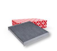 FEBI BILSTEIN 108322 Pollen filter