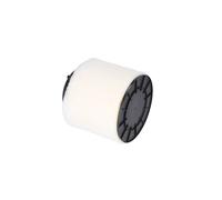 FEBI BILSTEIN 108326 Air filter