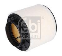 FEBI BILSTEIN 108326 Air filter