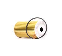 FEBI BILSTEIN 108327 Oil Filter for CHRYSLER,LANCIA