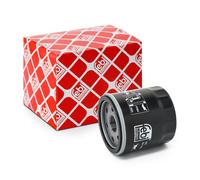 FEBI BILSTEIN 108328 Oil filter