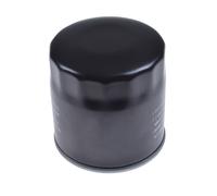 FEBI BILSTEIN 108328 Oil filter