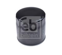 FEBI BILSTEIN 108328 Oil Filter for CITROËN,FORD,LAND ROVER,PEUGEOT