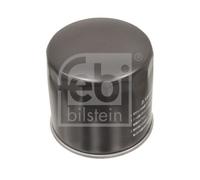 FEBI BILSTEIN 108330 Oil filter