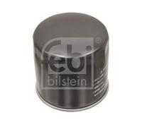 FEBI BILSTEIN 108330 Oil Filter for AUDI,CUPRA,FORD,SEAT,SKODA,VW
