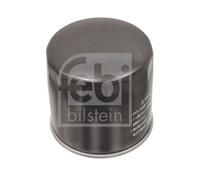 febi bilstein 108330 Oil Filter, 1 unit