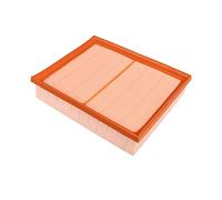 FEBI BILSTEIN 108331 Air filter