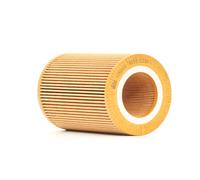 Febi 108333 Air Filter Fits Smart