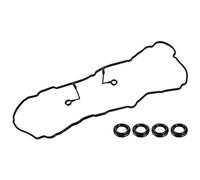 febi bilstein 108338 Valve Cover Gasket Set, 1 Piece