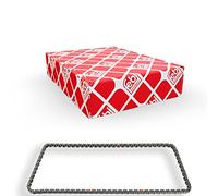 Febi Bilstein 108345 Timing Chain for Camshaft 1 Piece