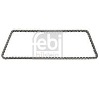 FEBI BILSTEIN 108345 Timing Chain for HYUNDAI,KIA