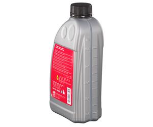 FEBI BILSTEIN 108350 Engine oil