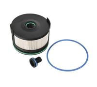 febi bilstein 108353 Fuel Filter