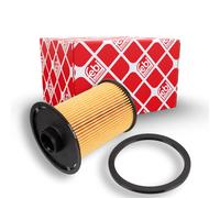 FEBI BILSTEIN 108354 Fuel filter