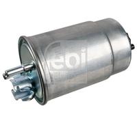 FEBI BILSTEIN 108356 Fuel filter
