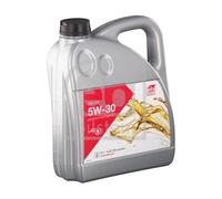 FEBI BILSTEIN 108361 Engine Oil for ,ALFA ROMEO,CHEVROLET,CHRYSLER,DACIA,DODGE