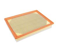 febi bilstein 108365 Air Filter , 1 piece