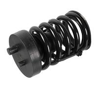 Febi Bilstein 108372 Spring for Driver's Cab Silencer