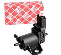 FEBI BILSTEIN 108374 Pressure converter, turbocharger
