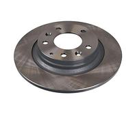 FEBI BILSTEIN 108379 Brake disc