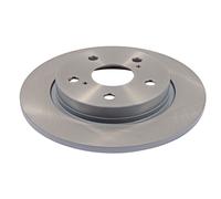 FEBI BILSTEIN 108382 Brake disc