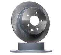 FEBI BILSTEIN 108383 Brake disc