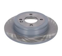 FEBI BILSTEIN 108420 Brake disc