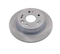 FEBI BILSTEIN 108427 Brake disc